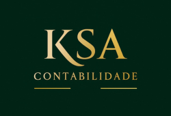 contabilidade-em-nov-iguaçu
