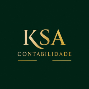 Contabilidade em nova Iguaçu