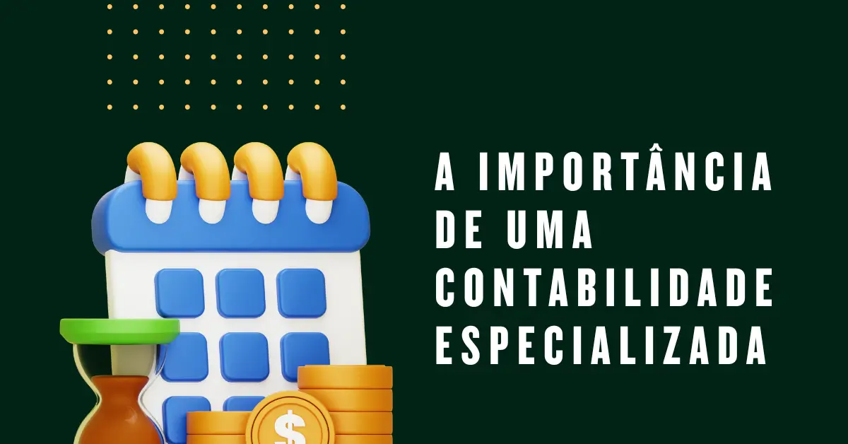 Contabilidade Em Nova Iguaçu