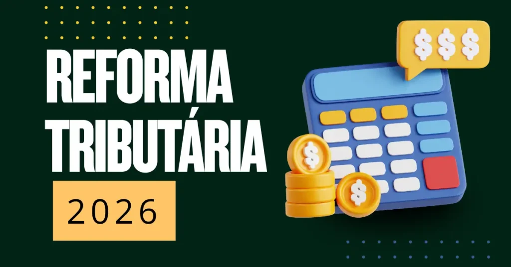 Contabilidade Em Nova Iguaçu