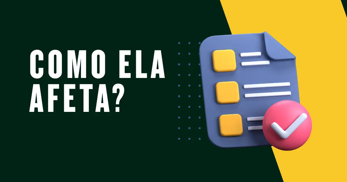 Contabilidade Em Nova Iguaçu
