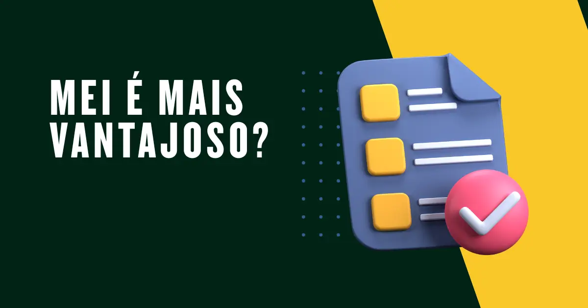 Contabilidade Em Nova Iguaçu