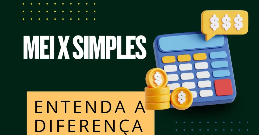 Contabilidade Em Nova Iguaçu