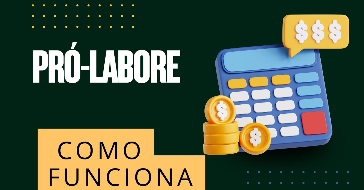 contabilidade-em-nova-iguaçu (6)