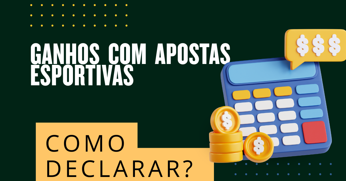 contabilidade-em-nova-iguaçu (2)