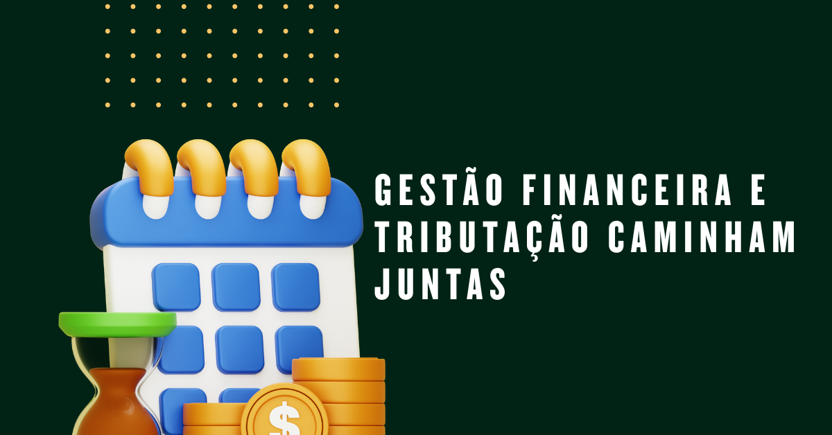 contabilidade-em-nova-iguaçu