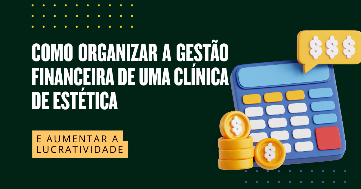 contabilidade-em-nova-iguaçu