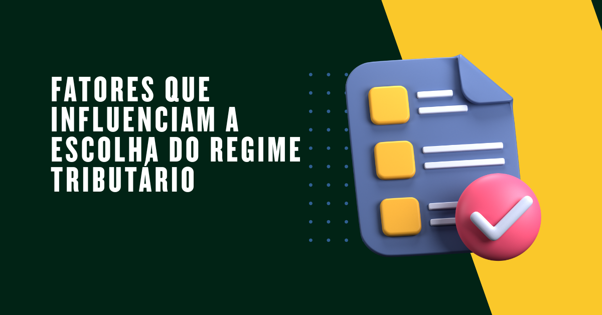 contabilidade-em-nova-iguaçu