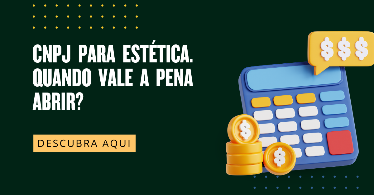 contabilidade-em-nova-iguaçu (9)