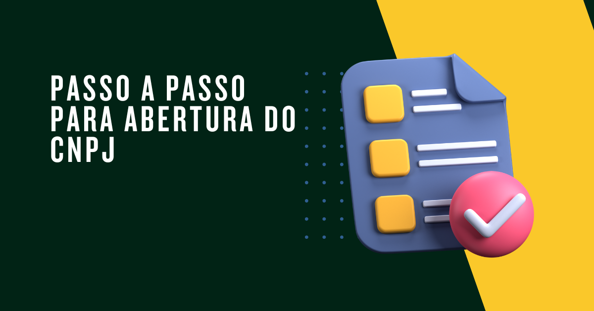 contabilidade-em-nova-iguaçu (9)