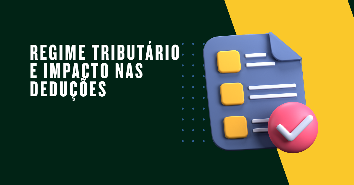 contabilidade-em-nova-iguaçu (7)