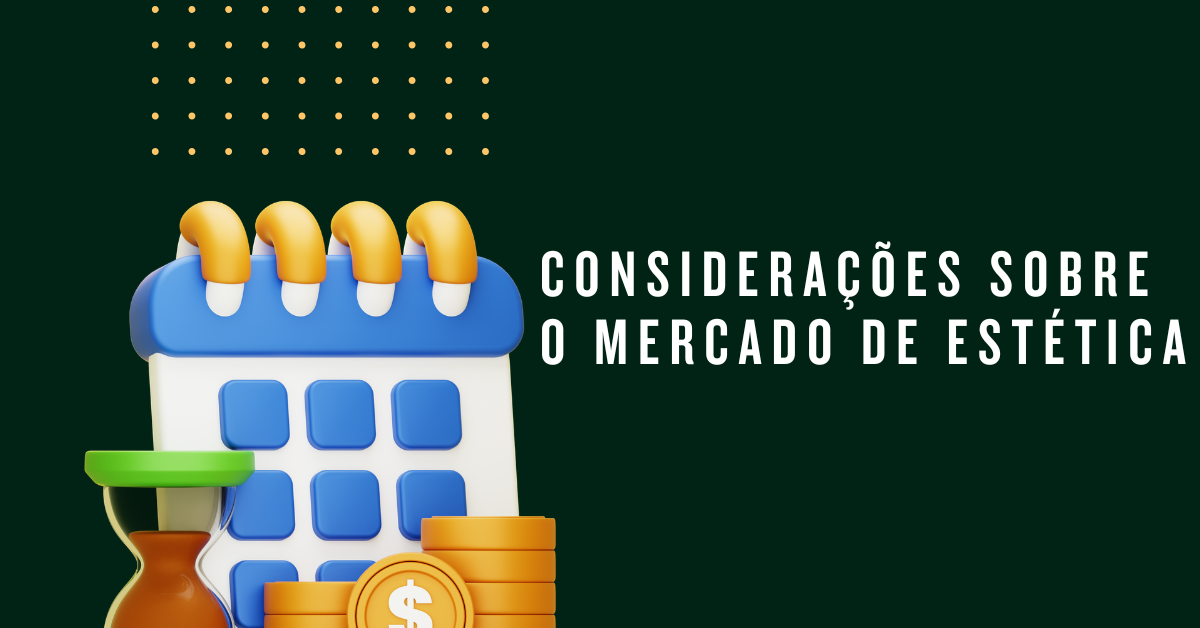 contabilidade-em-nova-iguaçu (9)