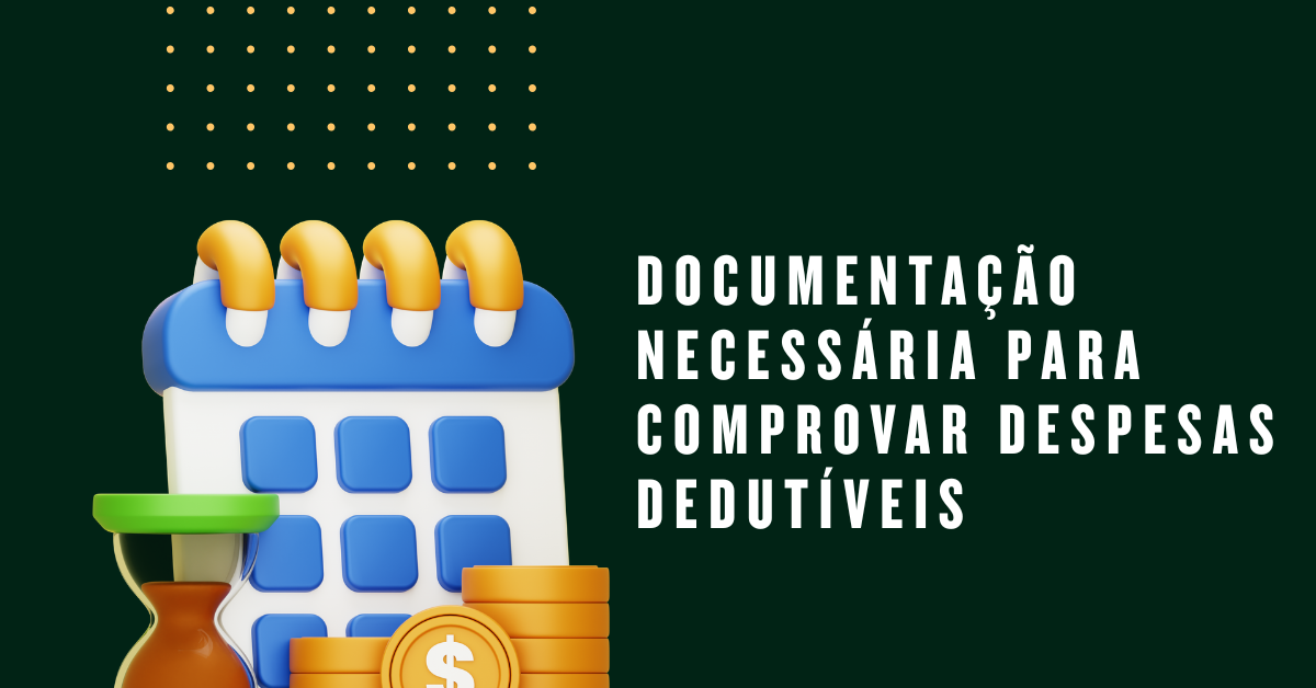 contabilidade-em-nova-iguaçu (7)